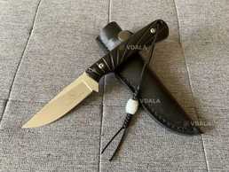 Нож охотничий - VDALA.PRO
