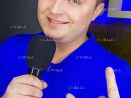 Музыкант на свадьбу Музыкант на свадьбу - VDALA.PRO