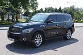 Прокат Аренда авто на свадьбу - VDALA.PRO - 2