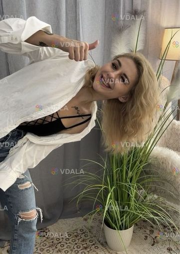 Услуги видеомонтажа, видеомонтаж - VDALA.PRO