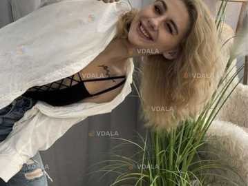 Услуги видеомонтажа, видеомонтаж - VDALA.PRO