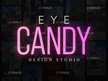 Видеомонтаж Рекламные креативы Монтаж видео 3D VFX моушн дизайн - VDALA.PRO