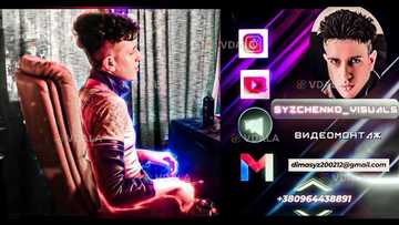 Видеомонтаж, профессиональный монтаж видео - VDALA.PRO