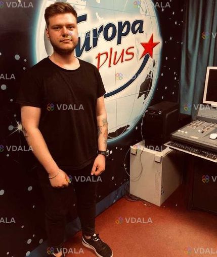 Написание аранжировок - VDALA.PRO