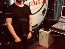 Написание аранжировок - VDALA.PRO