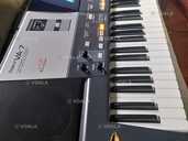 Roland VA-7. Роланд ва7. - VDALA.PRO