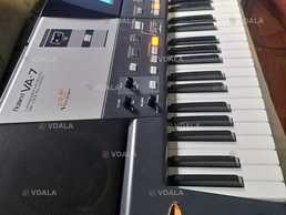 Roland VA-7. Роланд ва7. Roland VA-7. Роланд ва7. - VDALA.PRO