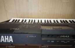 Синтезатор Yamaha psr E-463 Синтезатор Yamaha psr E-463 - VDALA.PRO