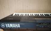 Синтезатор Yamaha psr E-463 - VDALA.PRO - 3