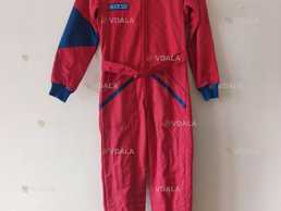 Комбинезон для гонок Sparco - VDALA.PRO