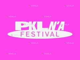 Покоління у Києві, на вднг | 25–27 липня - VDALA.PRO