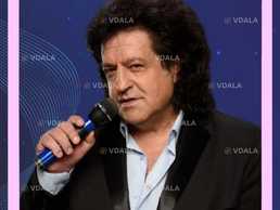 ІВО бобул вднг - VDALA.PRO