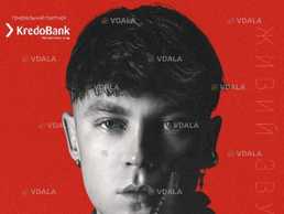 Артем Пивоваров - VDALA.PRO