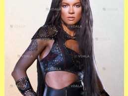 Руслана - VDALA.PRO