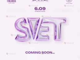 Svet х Osocor закриття літнього сезону - VDALA.PRO