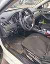 Продам JAC J6 2021, 22 000 км, 1.5 l.. - VDALA.PRO - 3
