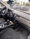 Продам JAC J6 2021, 22 000 км, 1.5 l.. - VDALA.PRO - 5