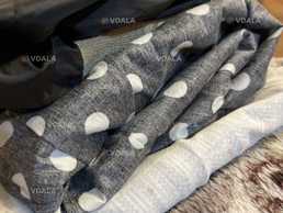 Жіночий одяг - VDALA.PRO