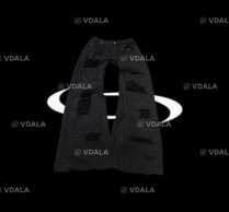 Кастом вещей +38 095 5207973 - VDALA.PRO