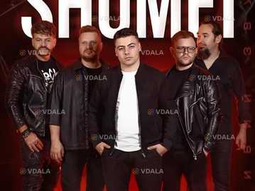 Shumei. tour - VDALA.PRO