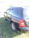 Продам Subaru Forester 2004, 200 000 км, 2.0 l.. - VDALA.PRO - 2