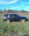 Продам Subaru Forester 2004, 200 000 км, 2.0 l.. - VDALA.PRO - 3