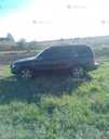 Продам Subaru Forester 2004, 200 000 км, 2.0 l.. - VDALA.PRO - 4