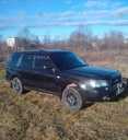Продам Subaru Forester 2004, 200 000 км, 2.0 l.. - VDALA.PRO - 5