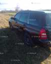 Продам Subaru Forester 2004, 200 000 км, 2.0 l.. - VDALA.PRO - 6
