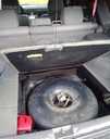 Продам Subaru Forester 2004, 200 000 км, 2.0 l.. - VDALA.PRO - 9