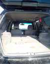 Продам Subaru Forester 2004, 200 000 км, 2.0 l.. - VDALA.PRO - 10