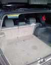 Продам Subaru Forester 2004, 200 000 км, 2.0 l.. - VDALA.PRO - 11