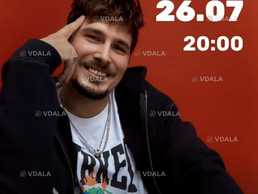 Positiff у Morewell - VDALA.PRO