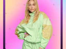 Roxolana на Garden Синергія у «ВʼЯВА» - VDALA.PRO