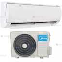 Кондиціонери Midea Харків - VDALA.PRO - 3