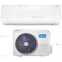 Кондиціонери Midea Харків - VDALA.PRO - 5