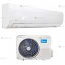 Кондиціонери Midea Харків - VDALA.PRO - 6