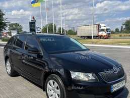 Продам Škoda Octavia 2013, 290 000 км, 1.2 l.. - VDALA.PRO