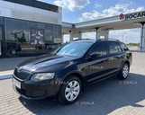 Продам Škoda Octavia 2013, 290 000 км, 1.2 l.. - VDALA.PRO - 2