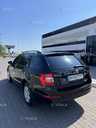 Продам Škoda Octavia 2013, 290 000 км, 1.2 l.. - VDALA.PRO - 3