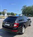 Продам Škoda Octavia 2013, 290 000 км, 1.2 l.. - VDALA.PRO - 4