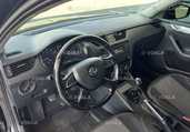 Продам Škoda Octavia 2013, 290 000 км, 1.2 l.. - VDALA.PRO - 5