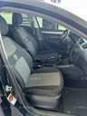Продам Škoda Octavia 2013, 290 000 км, 1.2 l.. - VDALA.PRO - 6