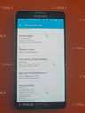 Samsung Galaxy Note 3 32gb со стилусом - VDALA.PRO - 2