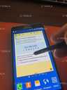 Samsung Galaxy Note 3 32gb со стилусом - VDALA.PRO - 3