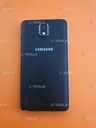 Samsung Galaxy Note 3 32gb со стилусом - VDALA.PRO - 4