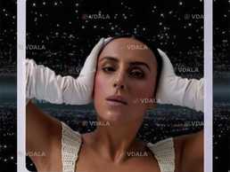 Великий сольний концерт jamala просто неба у “В’ява” - VDALA.PRO