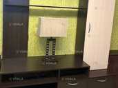 Стенка/Гостинная FlashNika 3 100 грн. - VDALA.PRO
