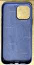Новый чехол для iPhone 13 Pro Max. Кожа. + подарок - VDALA.PRO - 6