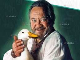 Сто тисяч - VDALA.PRO